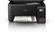 Epson EcoTank ET-2810 - All-in-one inkjetprinter - Tot 90% besparing op printkosten