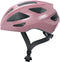 Abus Macator - Fietshelm - In-mold en goede ventilatie - Roze (L 59-62)