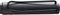 LAMY Safari Vulpen - Umbra