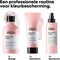 L’Oréal Professionnel Vitamino Color Conditioner – Kleurbeschermende conditioner – 200 ml