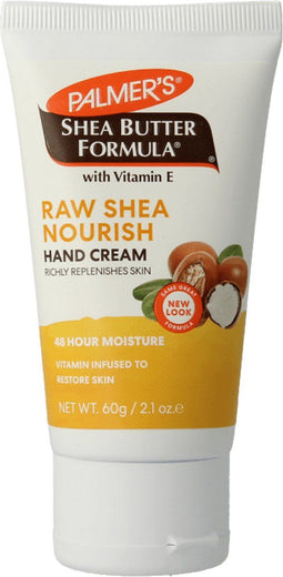Palmer'S Shea B.Tube