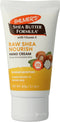 Palmer'S Shea B.Tube