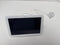 Google Nest Hub (2e generatie) - Smart Home Hub - Sleep Sensing - Wit - 7 inch