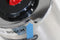 Bosch MMB6382M - VitaPower Blender - 1200W - ThermoSafe kan