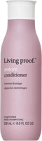 Living Proof - Restore Conditioner 236ml
