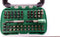 Bitset 60-delig assortiment - 750364