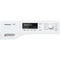 Miele WKB130 WCS - Wasmachine - 8 kg - 1600 toeren - A+++