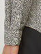 JACK&JONES JPRBLABLACKPOOL - Overhemden - Slim fit - Lange mouwen - Katoen (XXL)