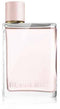 Burberry Burberry Her 100 ml Eau de Parfum - Damesparfum