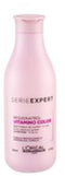 L’Oréal Professionnel Vitamino Color Conditioner – Kleurbeschermende conditioner – 200 ml