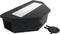 BSI - 3 Handige Muizen Lokaasdozen - 13x7,5x3,5 cm