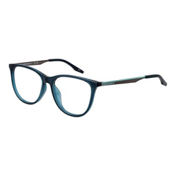Converse CV8007 - Brillenframe Dames - Glas zonder voorschrift