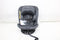 Bebeconfort EvoluFix 360 i-Size - Autostoel - Groeit mee van 0 tot 12 jaar - Tinted Black