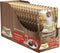 Stuzzy - Kattenvoer - Rund - Graan vrij - Volledig Natvoer - 16 x 85 gram
