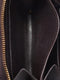 Louis Vuitton Amarante - Zippy Coin Purse - Monogram Vernis - Glanzend