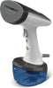 Solac Niagara Pro - Kledingstomer - 1680W 40g/min - Wit