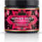 Kamasutra Honey Dust Lichaamspoeder Strawberry Dreams