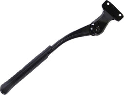 Qtcycletech Qt cycle tech standaard achterbrug 40mm bevest 24-29 inch zwart