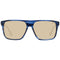 Zonnebril Heren BMW BW0040-H 5792J