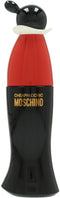 Moschino Cheap & Chic - 100ml - Eau de toilette