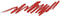 L'Oréal Infallible Longwear Lipliner - 711 Invincible Red