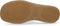 Gabor Dames Slippers - Best Fitting - Teentunnel - Wit
