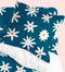 Kussensloop Margaret | Aware