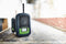 Festool BR 10 DAB+ - Bouwradio - DAB+ FM Bluetooth USB - Multi-color