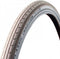 CST Buitenband Tradition 28 x 1.75 br creme refl