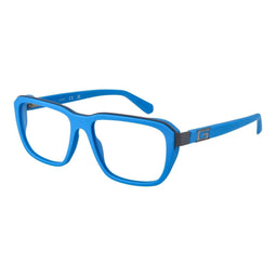 Heren Brillenframe Guess GU50137 55091