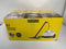 Kärcher SC 2 EasyFix - Sledestoomreiniger - 3.2 bar - Reservoir 1 l - Oppervlakteprestatie 75 m²