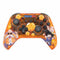 Blade Representaciones DB1001 - Gamepad - Draadloos Bluetooth/USB - Oranje