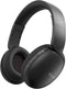 DCU Advance Tecnologic - Over-Ear Hoofdtelefoon - Bluetooth - Zwart