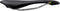 Ritchey WCS Streem - Zadel - Vector Wing ontwerp - Zwart