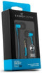 Headphones Energy Sistem 423132 Cyan