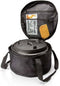 Dutch Oven Opberg-tas voor Petromax FT1 Dutch oven