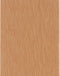 vidaXL - Hek - 200x120 - cm - HKC