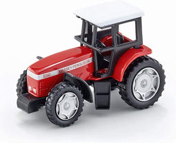 Siku - Massey Ferguson Tractor (0847)