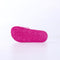 Slippers voor het zwembad Peppa Pig Roze