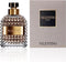 Valentino Uomo Eau de Toilette Spray 100 ml