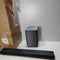 TCL S55HE - Soundbar 2.1 - Dolby Atmos DTS Virtual:X - Draadloze subwoofer