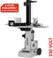 LUMAG houtklover 230V 8 ton HOS8N