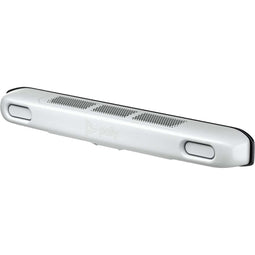 Webcam Poly A3SV5AA#ABB 4K Ultra HD