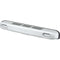 Webcam Poly A3SV5AA#ABB 4K Ultra HD