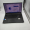 Asus VivoBook OLED X1505ZA-MA437W - Laptop - AZERTY toetsenbord