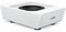 Bluesound PULSE SUB+ - Draadloze subwoofer 150W 8