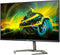 Philips Evnia 32M1N5800A - Monitor 31,5