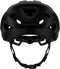 Lazer Tonic KinetiCore - Racefietshelm - 5-sterren bescherming - Zwart XL