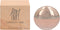 Cerruti 1881 Pour Femme Eau de Toilette Spray 30 ml