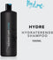 Sebastian Professional Hydre Shampoo - 1000 ml - Voor Gekleurd Haar -